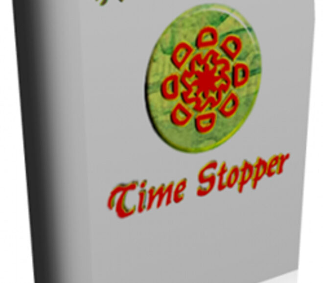 Time Stopper 3.9.45 Crack With Keygen Free Download 2022