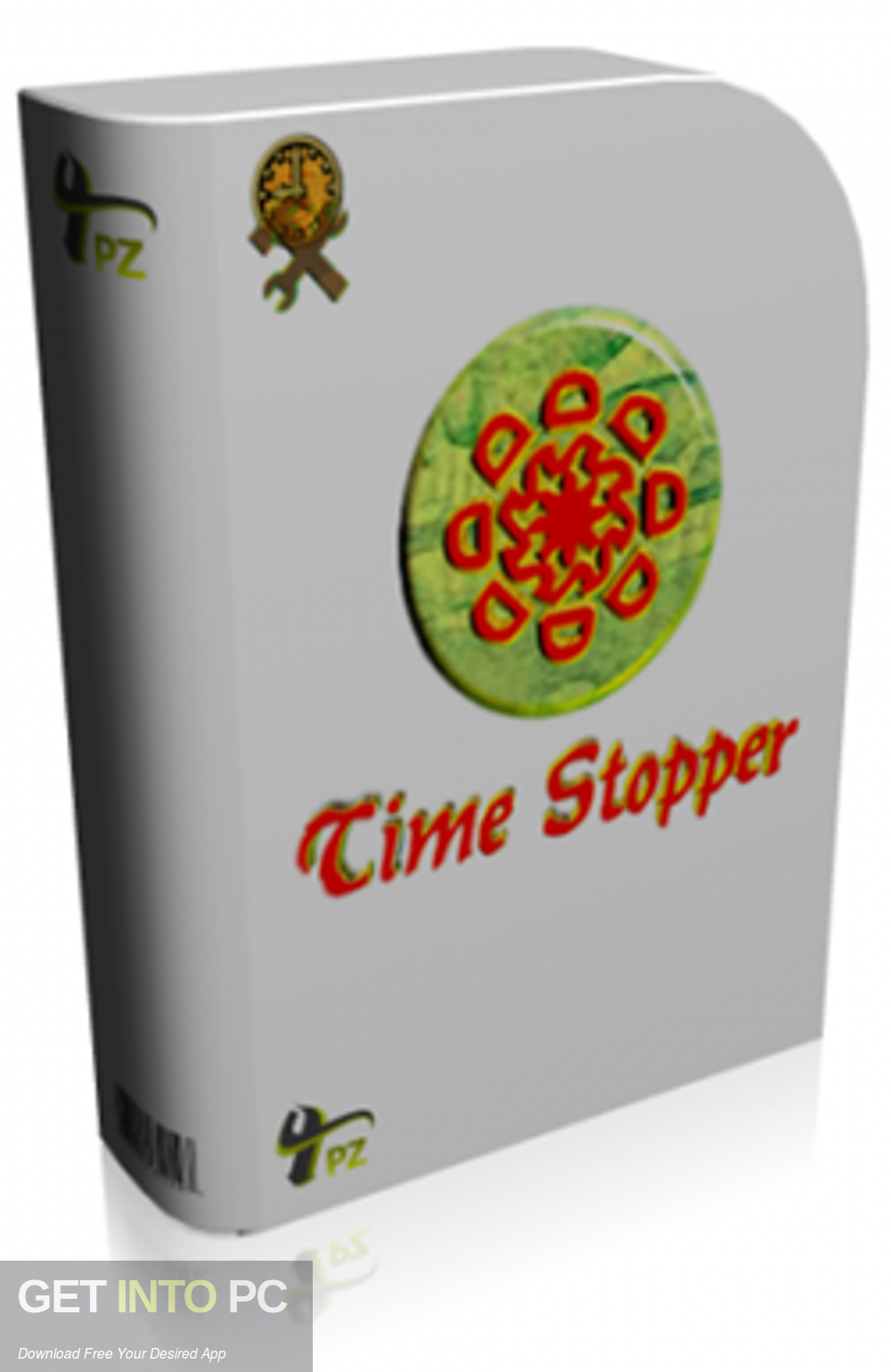 Time-Stopper-Free-Download-GetintoPC.com_.jpg