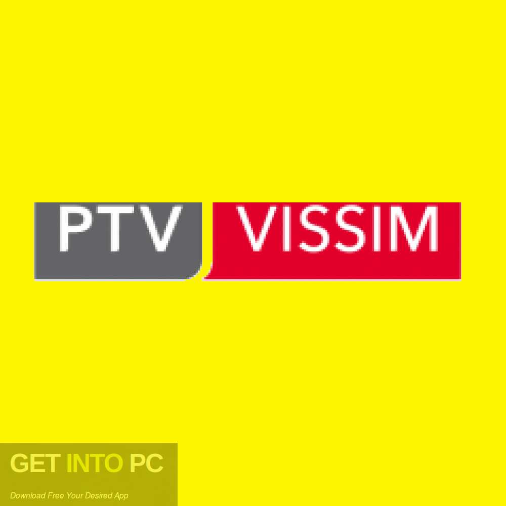 VisSim-Free-Download-GetintoPC.com_.jpg