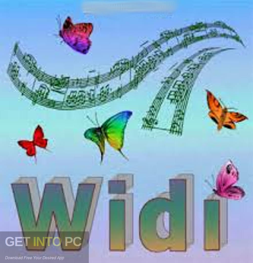 WIDI-Music-Recognition-System-Pro-Free-Download-GetintoPC.com_.jpeg
