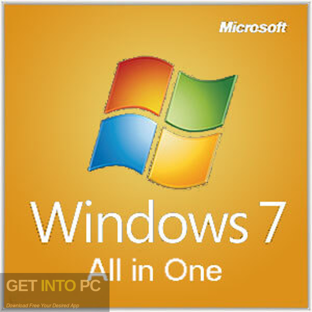 Windows-7-All-in-One-32-64-Bit-Jan-2019-Free-Download-GetintoPC.com_.jpg