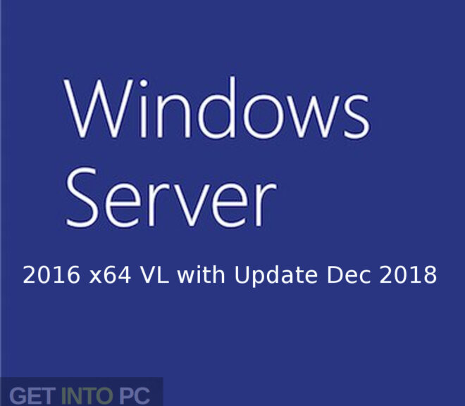 Windows Server Crack 2022 x64  With Keygen Download
