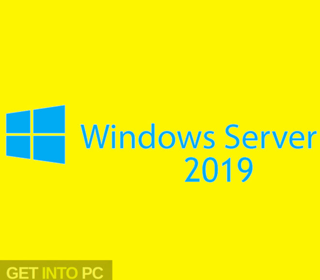 Windows Server Crack With Keygen Download 2022