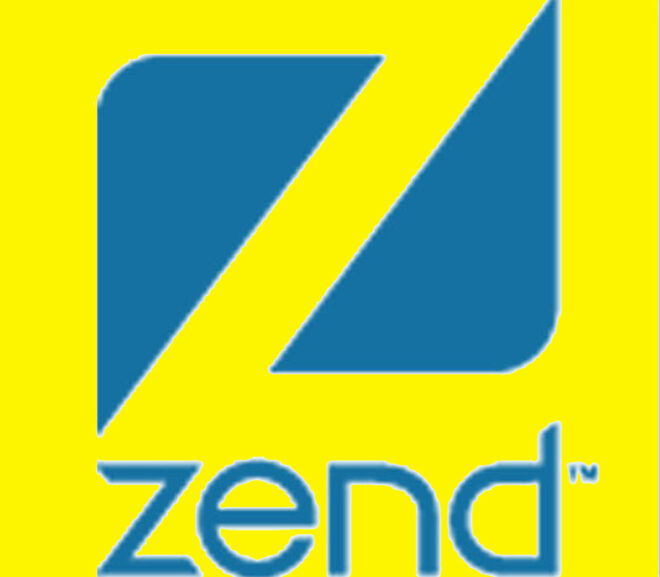 Zend Studio Crack Free Download latest 2022