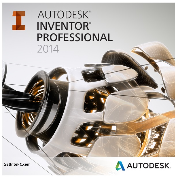 download-autodesk-inventor-2014-pro.jpg