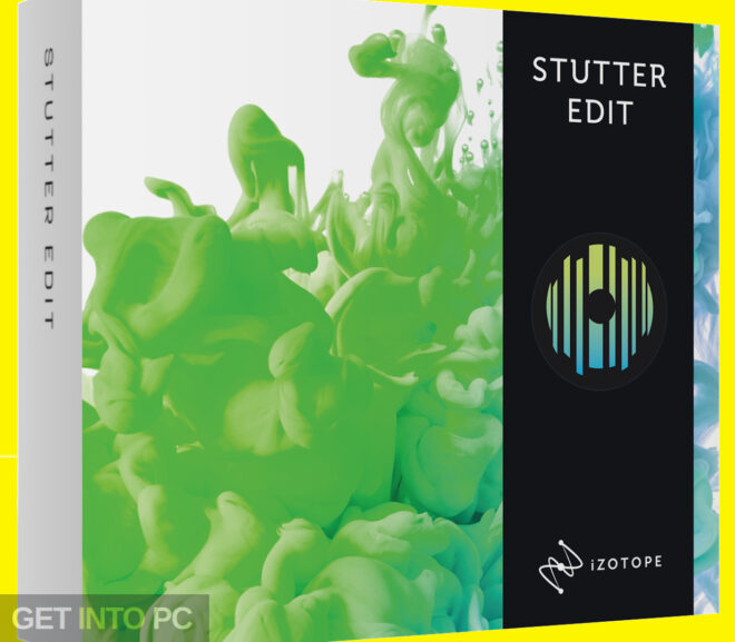 Stutter Edit 2 Crack Edit Free Download