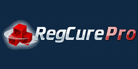RegCure Pro 4.6.17 Crack With Keygen Free Download 2022