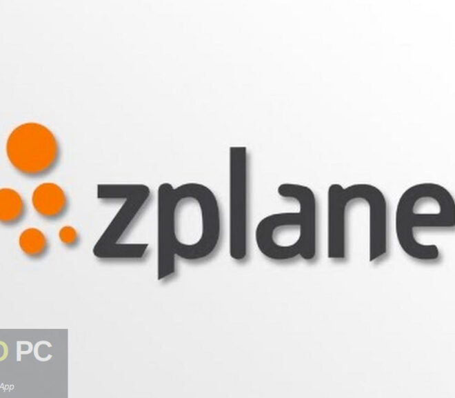 zplane Elastique Crack + Pitch VST Free Download latest 2022