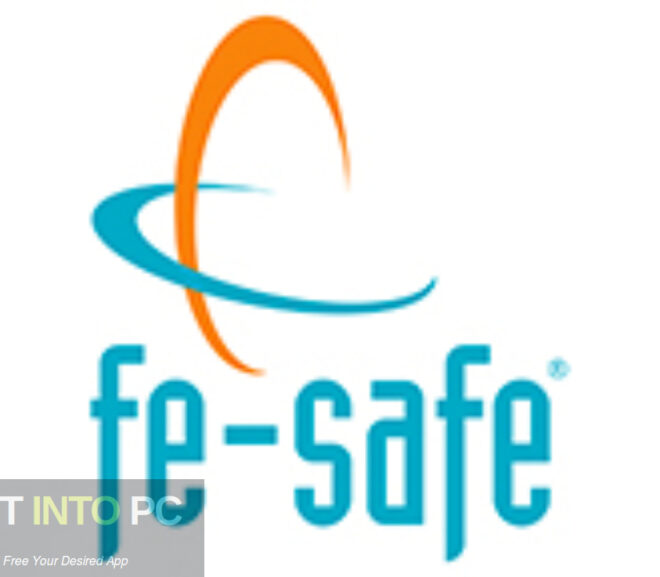 FE-SAFE 2016 Free Download