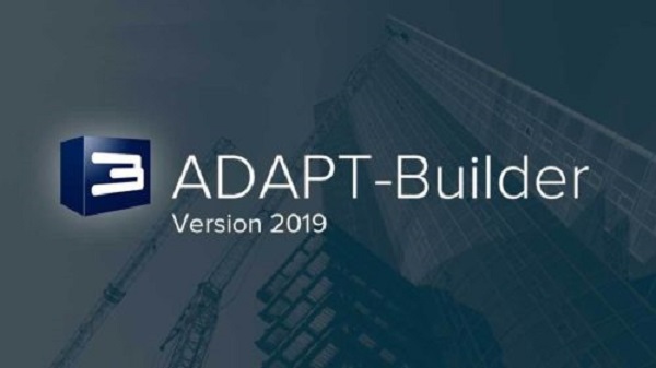 ADAPT Builder 2019 Crack Free Download
