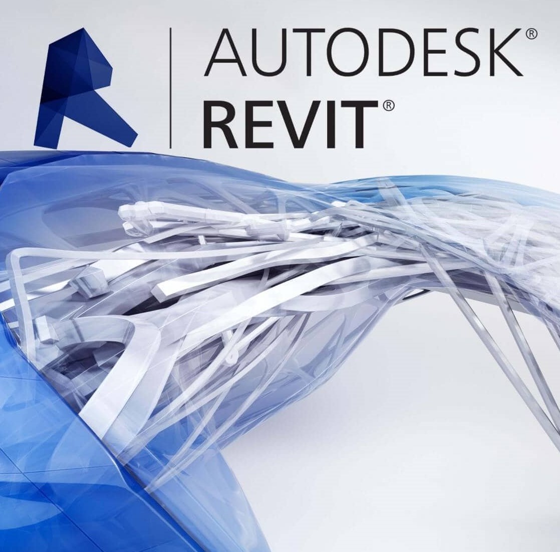 Autodesk Revit MEP Crackf1