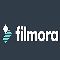 Download Wondershare Filmora 11.0.10.2 Crack With Key [Latest]