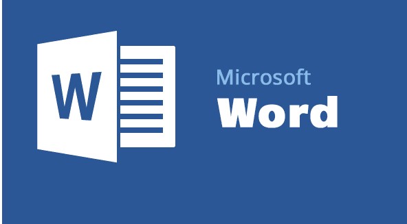 Microsoft-Word-2016-for-Windows-Free-Download