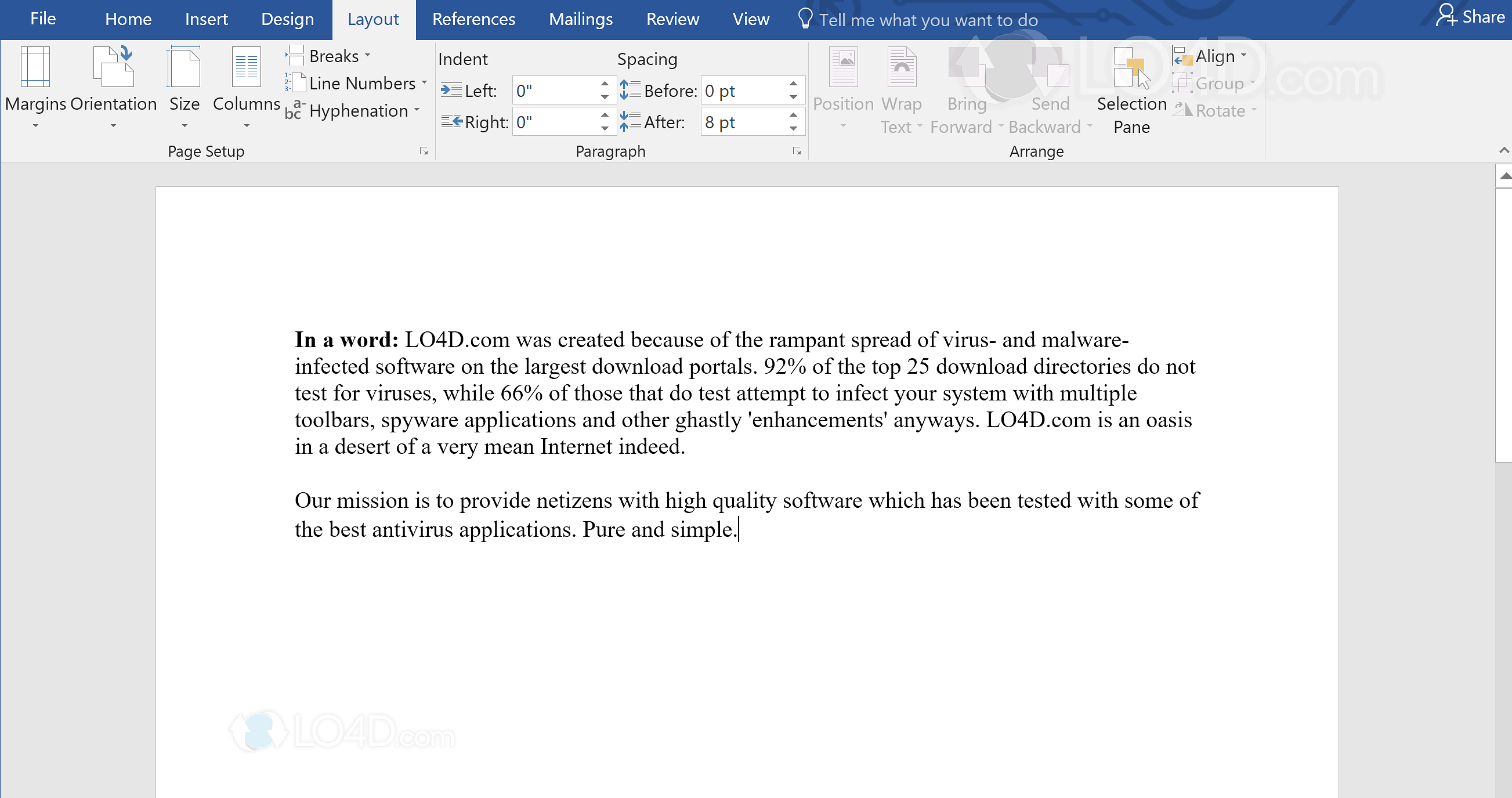 Microsoft-Word-2016-for-Windows-Free-Download2022