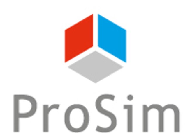 ProSimPlus-Free-Download-GetintoPC123