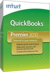 Quickbooks-UK-Premier-2010