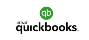 Quickbooks cracks
