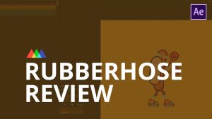 RubberHose 2 review