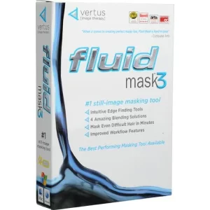 Vertus-Fluid-Mask
