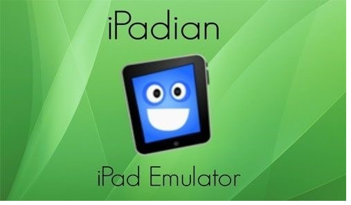 iPadian Premium 10.1 Crack With Activation Key for Windows [2021]