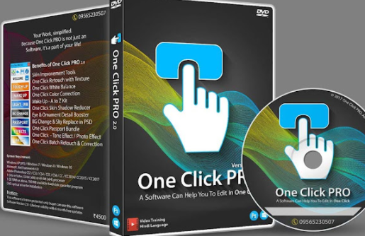 one-click-pro-software89