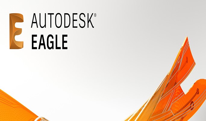Autodesk EAGLE Premium latest version