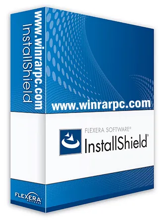 InstallShield Premier Edition with product key01