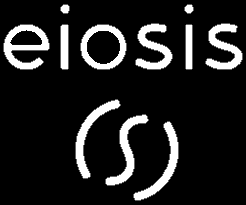 Eiosis AirEQ Premium VST Plugin Crack Free Download [2022]