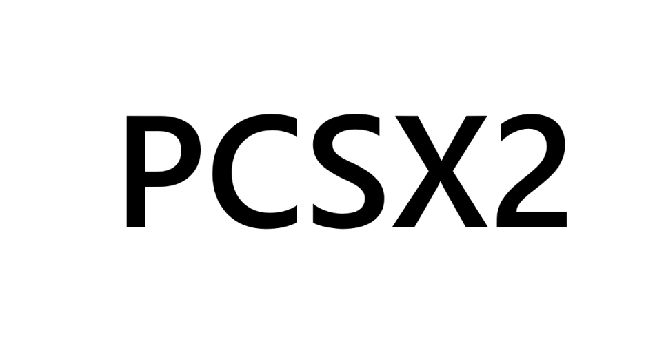 PCSX2 Crack01