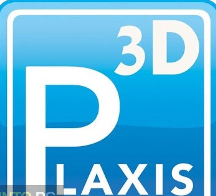 Plaxis 3D Foundation with keygen01