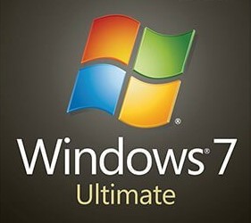 Windows-7 Ultimate ISO Crack2