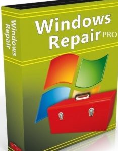 Windows Repair Pro Crack01