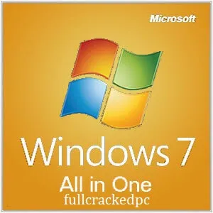 WindowsLay.com-7-All-In-One-ISO-Download.