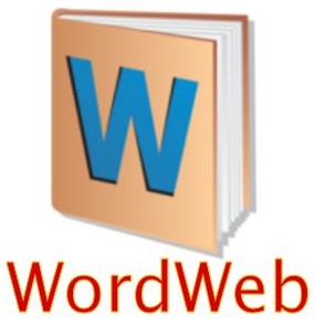WordWeb Pro Ultimate01
