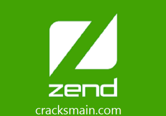 Zend-Studio Crack 01
