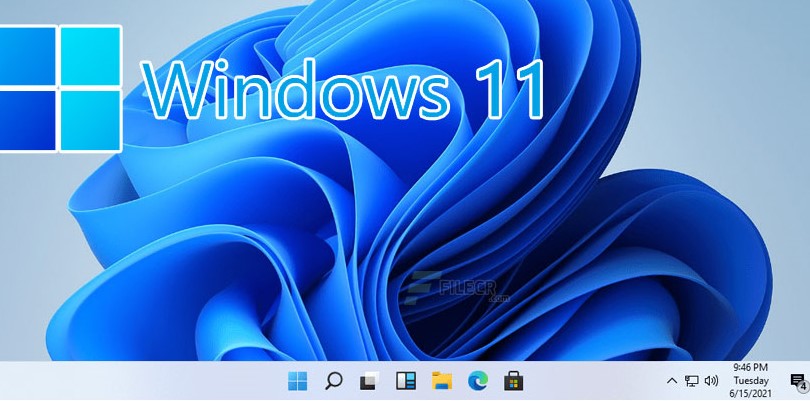 Windows-11-free-download01