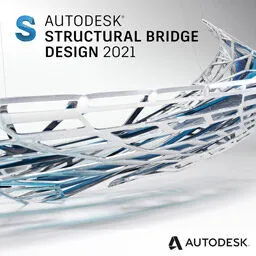 Autodesk Structural Bridge Crack