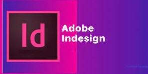 Download Adobe InDesign CC Crack1