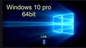 Windows-10-RS5-32