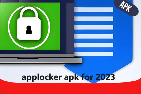 AppLocker APK