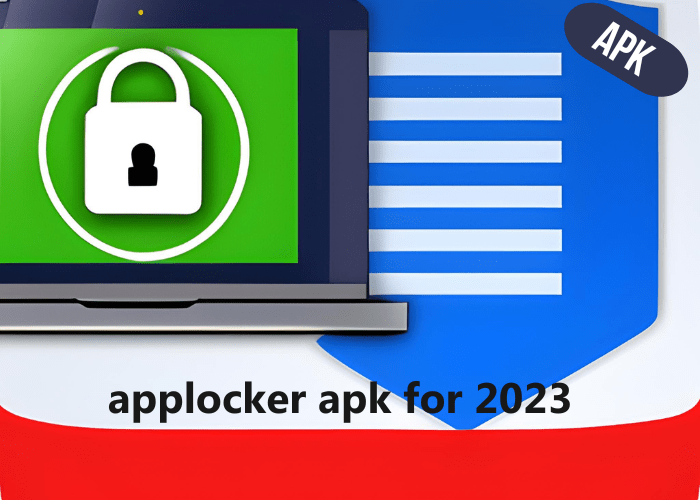 AppLocker APK