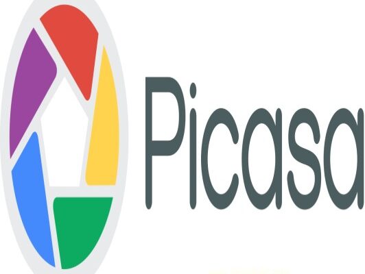 Picasa photo editor for pc