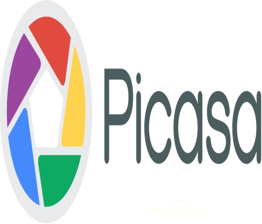 Picasa photo editor for pc